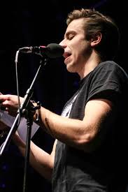 Kompletní program na december 2021 a dále. 2016 11 19 Vierter Slam Jean Philippe Kindler 9 Weststadtstory