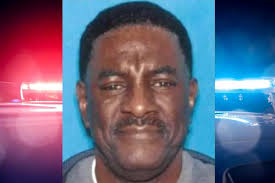 Elderly NJ man with lengthy rap sheet charged with robbery again