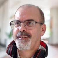 Online English Tutors