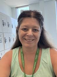 Zemke, Keli, K, Ot, 3580 Arcade St, Ste 150, Saint Paul, MN 55127, US