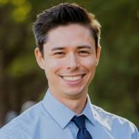 100+ "Eric Pa" profiles