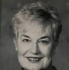 who is responsible for landslide