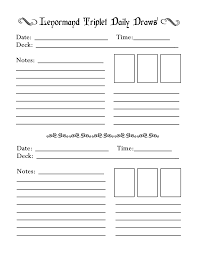 Pin By Madelyne Dos Santos On Tarot Spreads Cartomancy Tarot Card Spreads Tarot Tips
