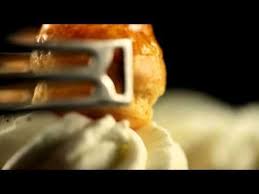 Maison Dalloyau Referent De La Gastronomie Francaise Paris Tokyo Seoul Dubai Doha Choux Caramel On Pop Stick Just Idea
