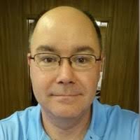 Sam Foster Email & Phone Number