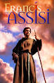 Francis of Assisi