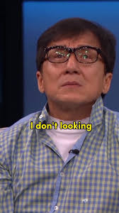 Steve Harvey Jackie Chan Full Video