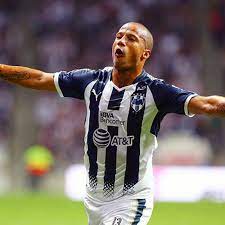 La gran final del futbol mexicano ha llegado, tigres y monterrey tendrán el primer duelo por el título de. Tigres Vs Monterrey Time Tv Schedule And Live Stream For Final Fmf State Of Mind