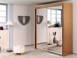 We did not find results for: New York 2 Door 2 Mirror Sliding Door Wardrobe