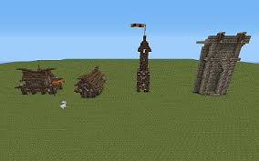 Thanks for watching, don't forget to subscribe and like for more videos like this how to build a viking house in minecraft Viking Build Pack Minecraft Map