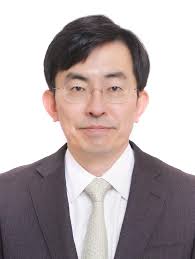 5th Sino-Japanese Symposium