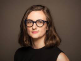 Foresight-Filmfestival 2021 Archive