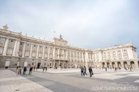 Madrid card | madrid angebote. Madrid Sehenswurdigkeiten 18 Highlights Attraktionen