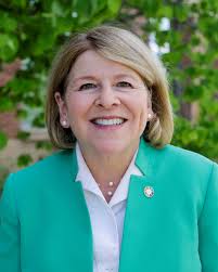 The true cost of quality child care in Washington