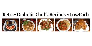 2 eggs boiled or fried or omlette and vegetable salad( generally cucumber and tomato) and pulses like green gram. Diabetic Chefs Recipes Keto Lowcarb Sugarfee Grainfree Paleo Recipes