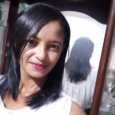 El sitio más SAGRADO DEL MUNDO....el MONTE DEL TEMPLO el MONTE MORIAH, en  el lugar donde Avraham iba a sacrificar a su hijo Itzak y como veremos, es  el mismo lugar donde