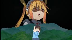 Erome Clash Royale Jenny - Icon Hentai