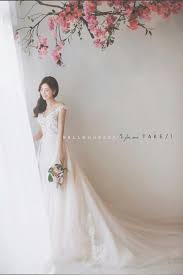 13 Remarkable Wedding Album Rustic Wedding Albums 4x6 500 Pictures Cameralife Cameraassistant Korean Wedding Dress Wedding Dresses Under 500 Wedding Dresses