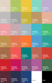 Pantone Tpx Color Chart Full Pdf Www Bedowntowndaytona Com