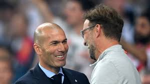 Liverpool are throwing everything at madrid at the moment as they try to get themselves an important goal. Real Madrid Vs Liverpool Preview How To Watch On Tv Live Stream Team News Prediction