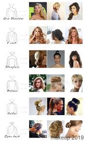 Pin On Make Up