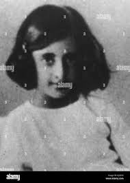 indira Black and White Stock Photos & Images