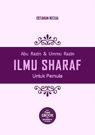 Check spelling or type a new query. Materi Nahwu Shorof Dasar Silabus Rpp