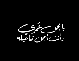 Pin By نجود وليد On خطوط Love Husband Quotes Photo Quotes Graphic Quotes