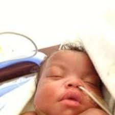 Kameron Smith Obituary July 26, 2013