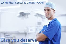 How can i contact family urgent care? California Family Medical Center Urgent Care Book Online Urgent Care In Anaheim Ca 92804 Solv