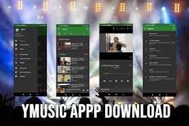 Free Mp3 Music Downloaders The Best Apps To Download Free Music
