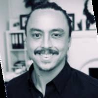 Aditya Ingle Email & Phone Number