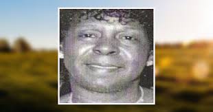 Lorraine E Stansbury Obituary 2011