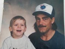 Sandra Hardman's Instagram, Twitter & Facebook