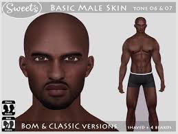 Second Life Marketplace