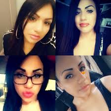 Anyone in this group know Melissa Gonzales and can get a message to her ?