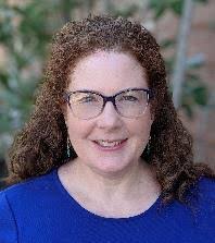 Phil Baden I am a lifelong member of St. Paul. Baptized and confirmed here,  I began teaching Sunday School as a teenager, later