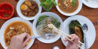 Check spelling or type a new query. Jadwal Buka Puasa 4 Mei 2020 Doa Ketika Menu Berbuka Dihidangkan Dream Co Id