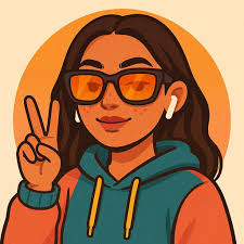 Even if the data is only 1%, don't forget to say “Thank God for giving me  another day of life!”🥰🥰