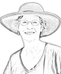 A Model of Community: Rainbow Bridge Flood Recovery Model Goes Permanent