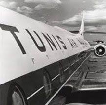 Photos Avions Tunisie Photo Avion Tunisie Photos