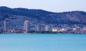 Aug 16, 2021 · one evacuee at the evacuee reception centre on sutherland avenue told castanet monday there is a waiting list of more than 100 for a hotel room in the kelowna area. List Of Tallest Buildings In Kelowna Wikipedia