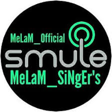 Check spelling or type a new query. Kallai Paalam Ponnaki Short Song Lyrics And Music By Mapila Song Arranged By 007 Leo On Smule Social Singing App