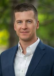 The 2024 Albany 40 Under 40