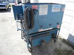 The wasp insulation blower insulation blowing technology available, refined and enhanced with your ideas and suggestions. Used Krendl Insulation Blowers 2000 500 Vacuum And Wall Spray Accessories Only 11 995 Insulationmachines Net
