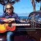 Al Jardine