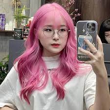 Hãy cùng tớ tìm hiểu qua kiếm tiền từ tiktok khi bạn có được một lượng lớn follow trên tik tok, lúc này bạn sẽ điều hướng nội dung của mình sang các trang quảng cáo để kiếm tiền. Chao Tik Tok La Ai Tiá»ƒu Sá»­ TrÆ°á»ng Ä'ang Há»c Sinh NÄƒm Va NgÆ°á»i Yeu Hoa Ká»³ 68