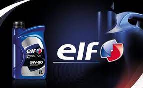 نوارة : زيوت elf لن تدخل منافسة مع العلامات التجارية الأخرى - Egypt  Automotive