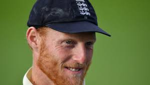 Ben Stokes to miss rest of the Indian Premier League after breaking finger 