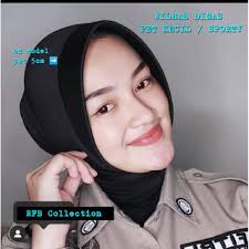 Jual 2 garis biru Harga Terbaik & Termurah November 2025